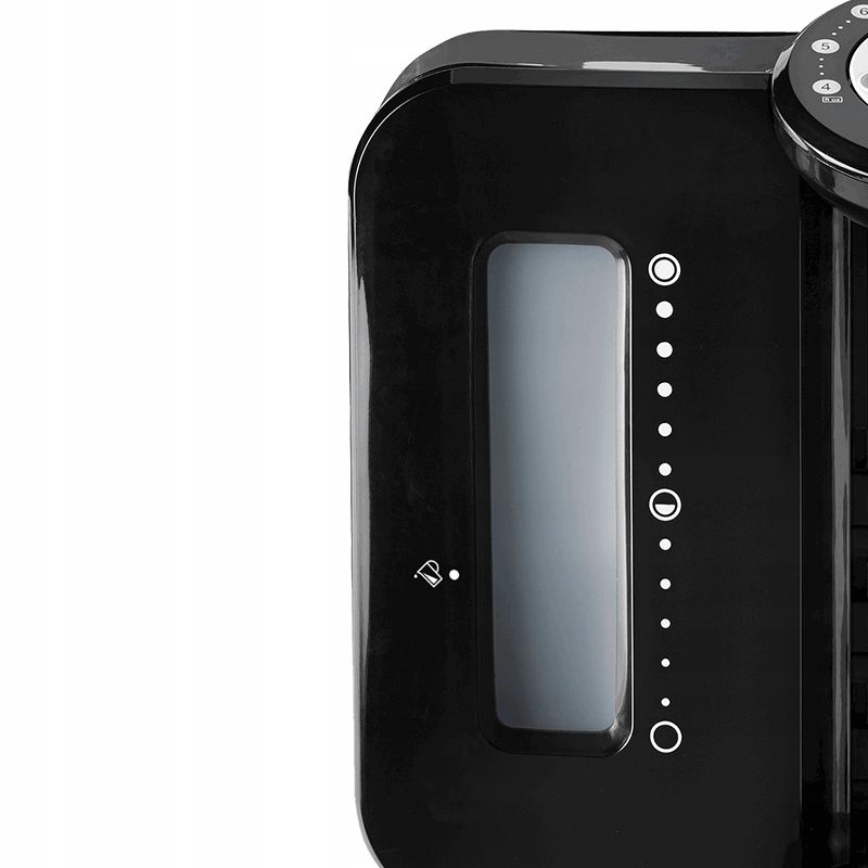 Podgrzewacz Elektryczny Do Mleka Tommee Tippee Ekspres Do Mleka