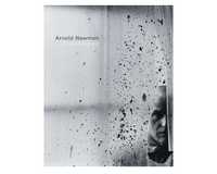 Книга о портретной фотографии Ньюмана Arnold Newman: One Hundred