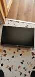 Monitor Aoc 24g2u 144hz