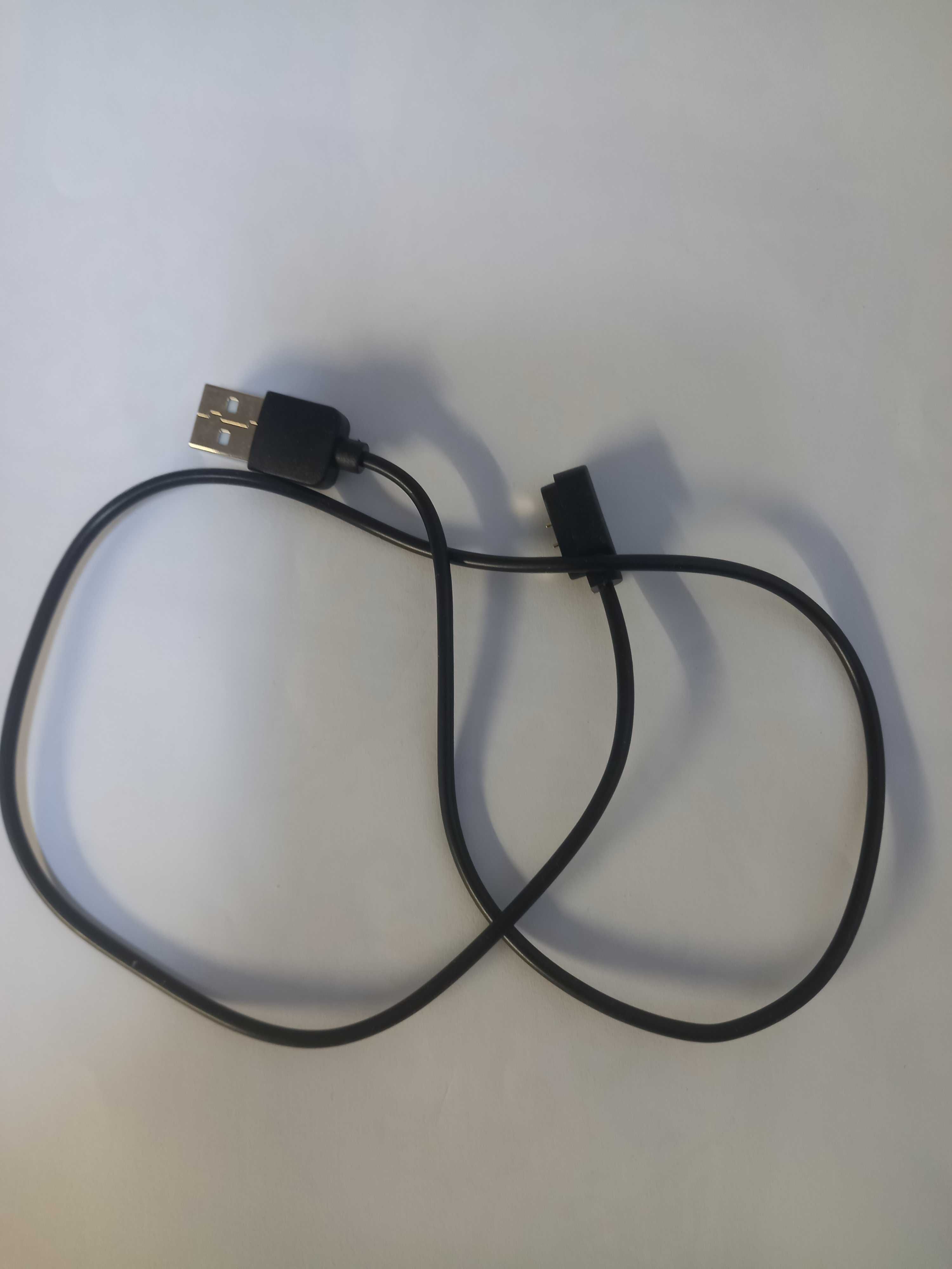 Relógio smartwatch