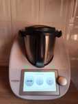 Thermomix TM6=Bimby