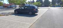 Opel Astra 1.7 cdti cosmo