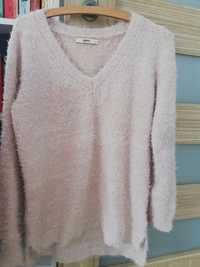 Sweter Oasis rozmiar S