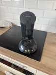 Philips senseo expres