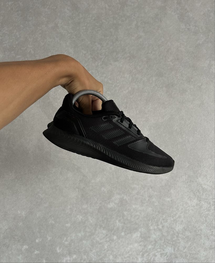 Кросівки Adidas Runfalcon 2.0