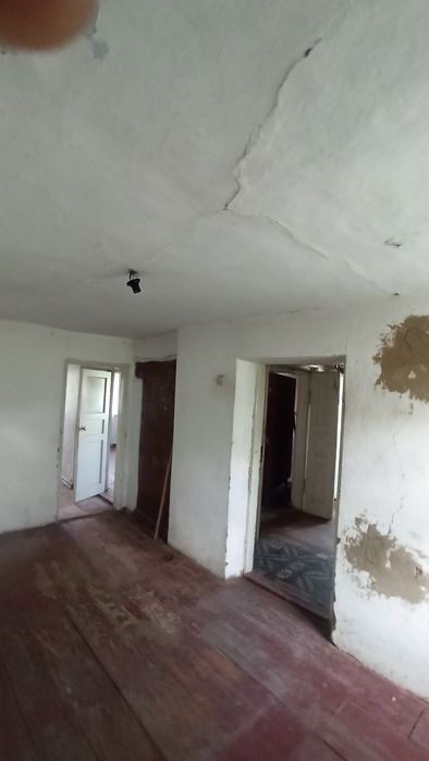 Продається будинок.