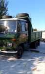 Продам Mercedes T2