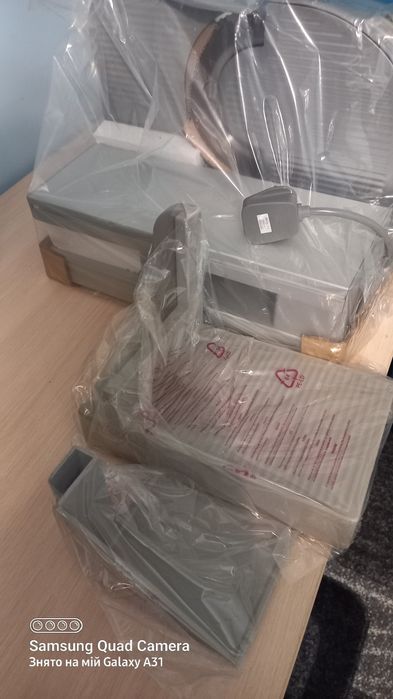 Хліборізка BIFINETT