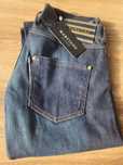 Marciano Guess Jeansy męskie r. 33