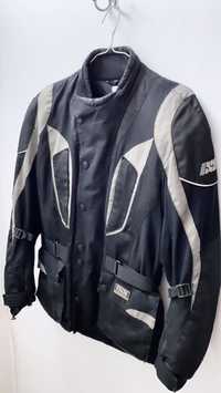 Мотоциклетна Куртка IXS