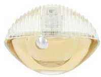 Kenzo World Power Woda toaletowa 75 ml Gwarancja SKLEP