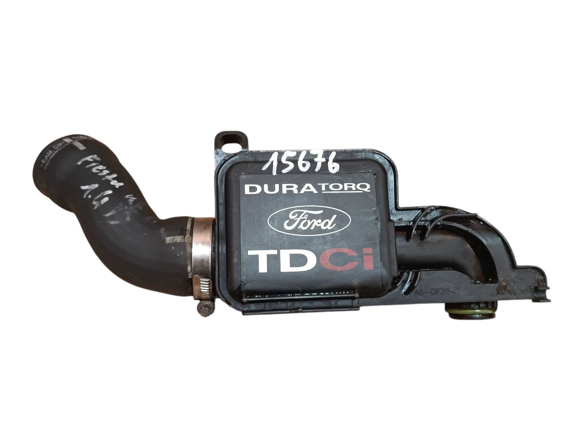 Odma Separator 206, 207, 307 C1 Fusion Fiesta 1.4 HDI TDCI