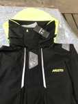 Musto br2 sztormiak damska