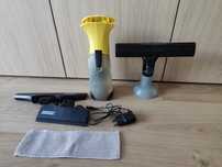 Myjka do okien Karcher VW 2