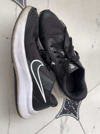 Кросівки nike original 37,5 р