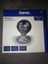 Kamera Hama Spy project nowa