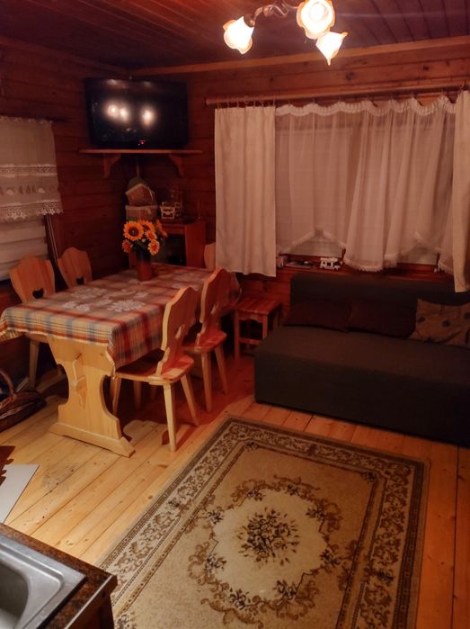 Wiata garażowa wiata na samochód carport zadaszenie na samochód