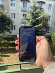 iPhone 12 256GB Fioletowy