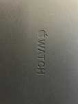 Apple Watch Ultra 2 GPS 49 mm
