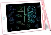 elektroniczny tablet graficzny dla dzieci idealny na prezent