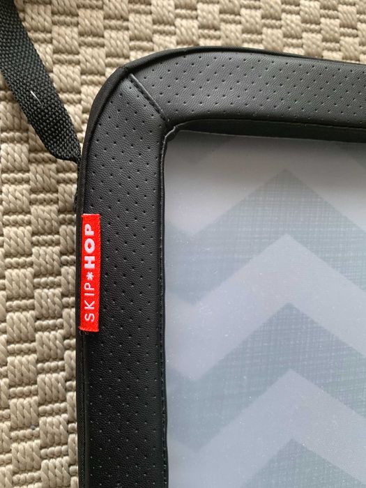 Skip Hop Stoliczek samochodowy dla dziecka