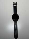 Garmin vivoactive music