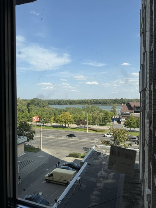 Реальная 1к квартира Победа-1  20000 ус.ед.