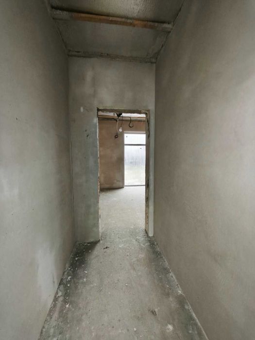 Продається будинок, мкр-н Садовий  Код: 29820