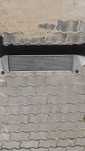 AUDI RS3 INTERCOOLER 8V0145803A