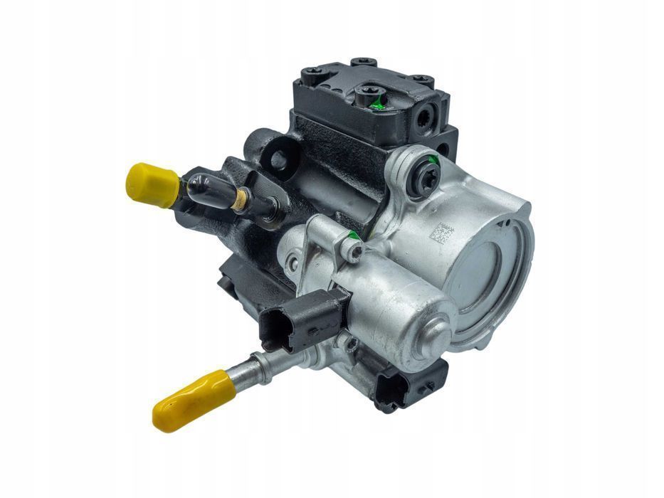 Pompa 5WS40698 Siemens/VDO 2.2 Ford Regenerowana
