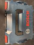 Bosch l-box 102 walizka na elektronarzedzia