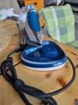Żelazko Russell Hobbs