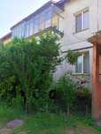 Продаж 3-кім квартири в селі Миколаїв (Пустомитівського р-ну)