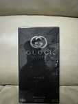 GUCCI GUILTY pour homme parfum 90 ml produkt