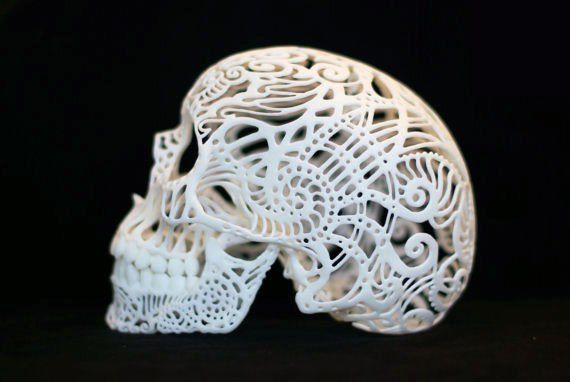 3D Печать, 3D Друк, 3D Print/Принт, 3D моделирование (от 3грн/гр)