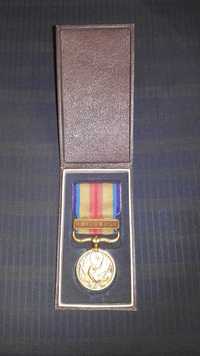 medal Japonia IIws ,oryginał