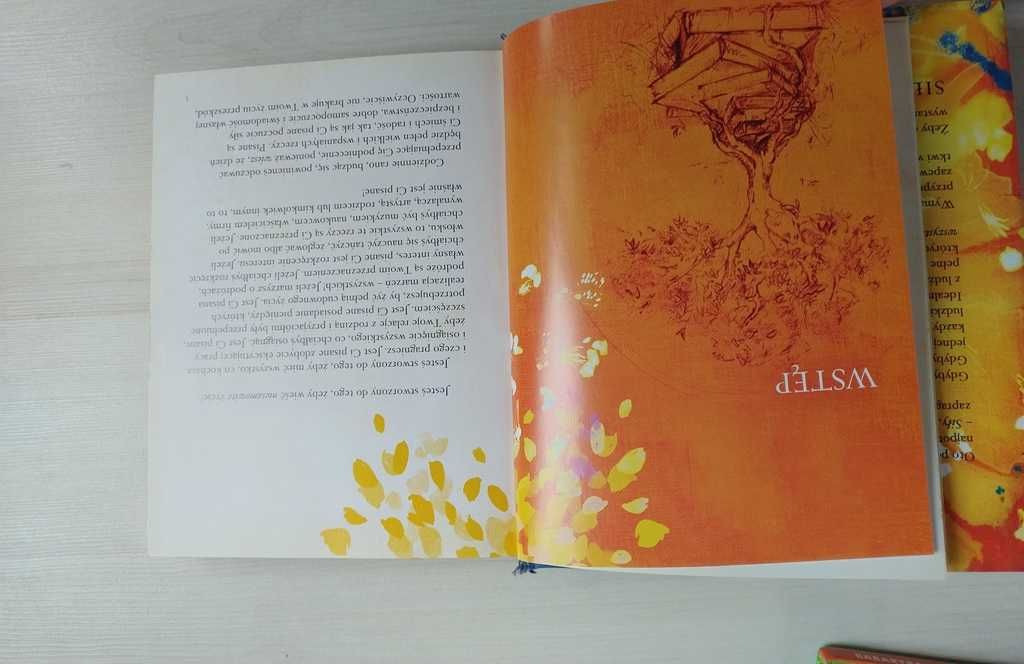 Siła Rhonda Byrne autorka bestsellera Sekret