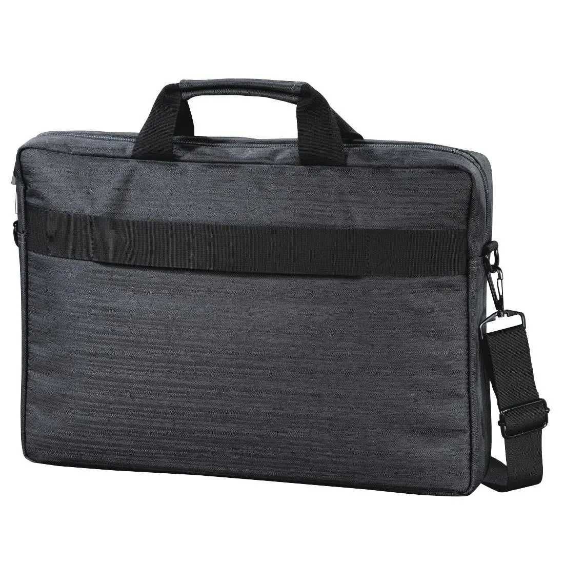 Torba na laptopa Hama 15.6"