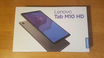 Tablet 10" Lenovo Tab M10 Helio