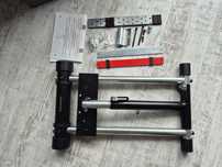 Stojak stand do sim racingu Wheel Stand Pro