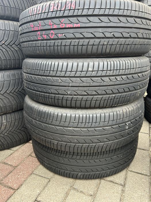 Ladne Bridgestone 6 mm.faktura gwarancja