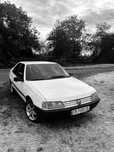 Peugeot 405 1989г продажа/обмен