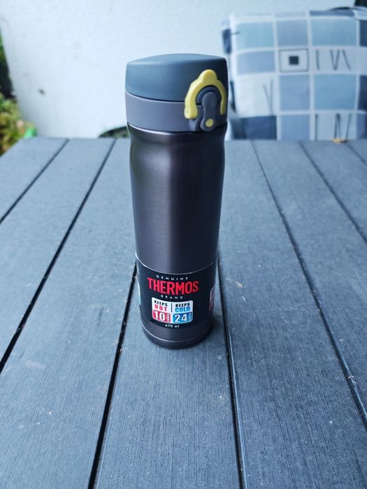 Kubek termiczny Thermos 470 ml