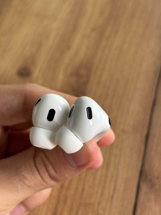 Apple AirPods Pro 2