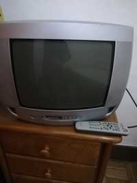 Televisão Philips