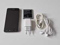 Samsung Galaxy Grand Prime SM-G531F