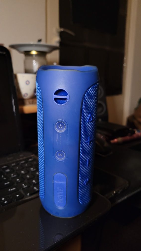 Jbl flip 4 głośnik Bluetooth