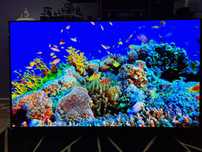Telewizor LG OLED65E7V