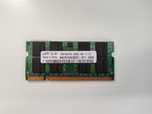 RAM typ ddr2-800 do laptopa