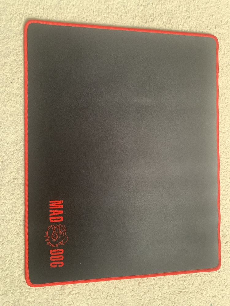 Podkładka pod Mysz XL